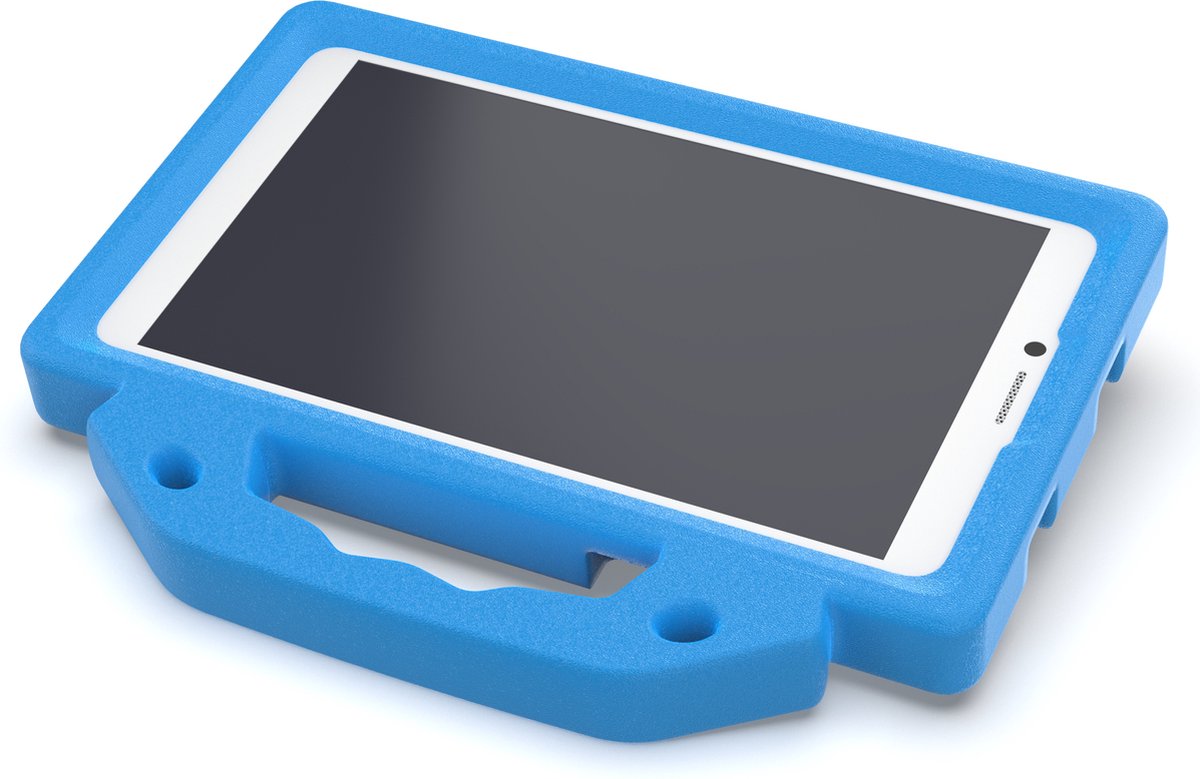 Achaté Tablette pour enfant - 100% Kidsproof - Temps d'écran réglable - Android  13 et