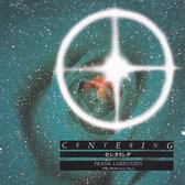Frank Lorentzen - Centering (CD)