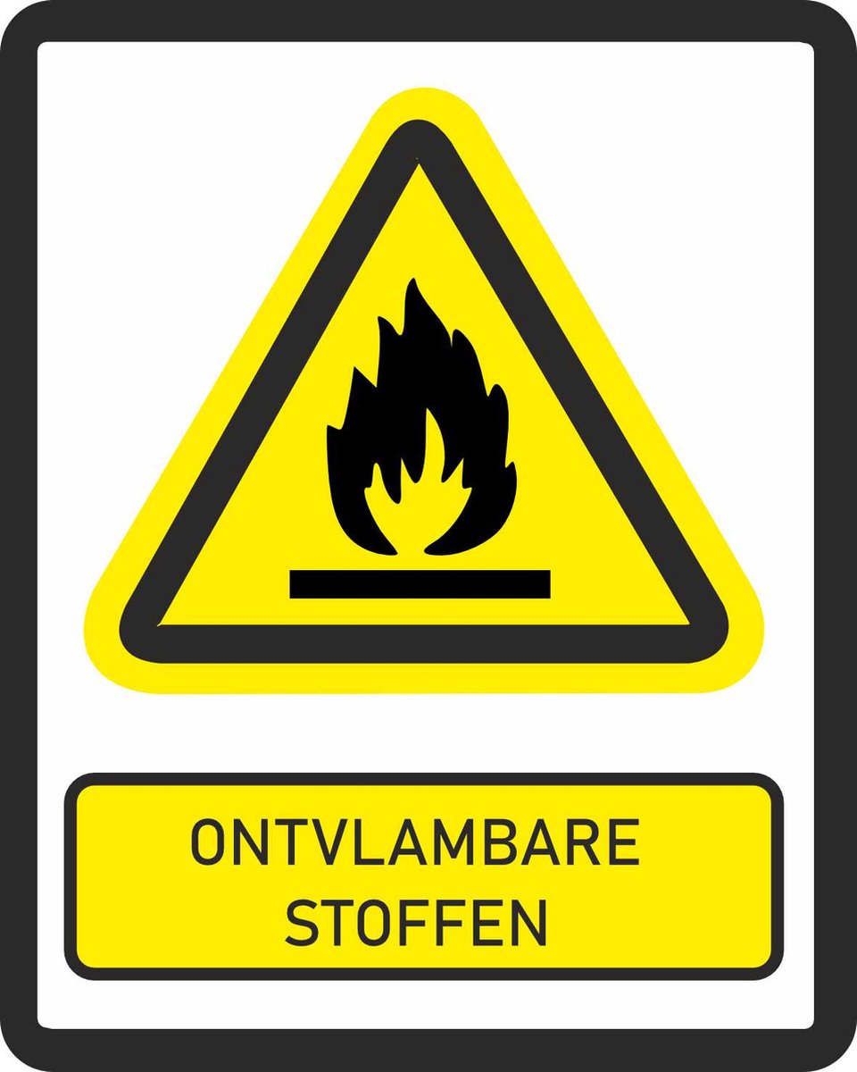 4 stuks lichtsymboolstickers, 1 kloksymbool en 1 ventilatorsymbool, zelfklevend, decoratief, sticker (RMT8/2) (elk 20 mm