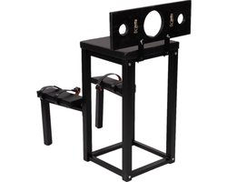 TheAdultShop BDSM Meubel schandpaal
