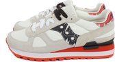 Saucony sneakers shadow original - Eur 38.5