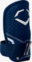 Evoshield WTV572680 Pro SRZ 2.0 Hand Guard RHH Color Navy