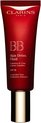 Clarins BB Skin Detox Fluid SPF25 01 - Light - 45 ml - BB crème