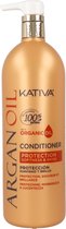Conditioner Argan Oil Kativa D0866203 1 L