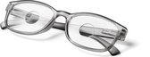 Druppelbril DEX voor het toedienen van oogdruppels