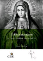 El Fénix mexicano