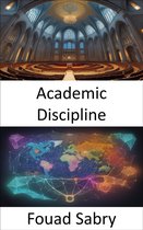 Economic Science 9 - Academic Discipline
