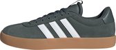 adidas Sportswear VL Court 3.0 Schoenen - Unisex - Grijs- 42 2/3