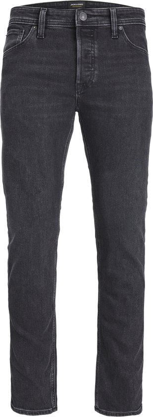 JACK&JONES JJIMIKE JJORIGINAL AM 389 NOOS Heren Jeans - Maat W33 X L34