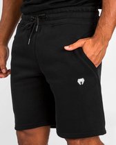 Venum Silent Power Short Katoen Zwart M - Taille Jeans 32