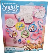 Totum Spirit Spray Pens - Creative Play Set - Hobby Pack