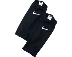 Nike Nike Guard Lock Sleeves