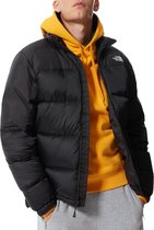 The North Face Diablo Jas Mannen - Maat XXL