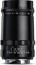 TTArtisan - Objectif M-100mm F2.8 Bubble Bokeh pour Leica M