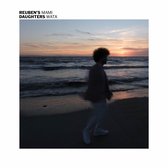 Reubens Daughters - Mami Wata (CD)