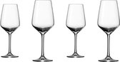 wine glass - gift set for men, Whiskey glasses 4pcs