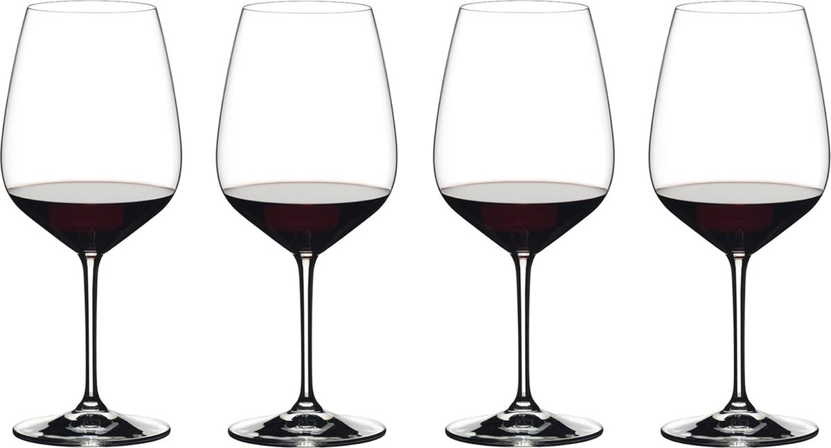 wine glass - gift set for men, Whiskey glasses 4pcs