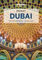 Pocket Guide- Lonely Planet Pocket Dubai