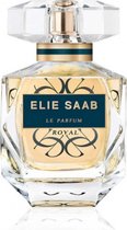 Damesparfum Elie Saab EDP Le Parfum Royal (30 ml)