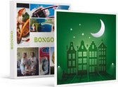 Bongo Bon - CADEAUKAART SINTERKLAAS - 15 € - Cadeaukaart cadeau voor man of vrouw
