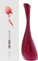 Kenzo amour kruidvat hotsell