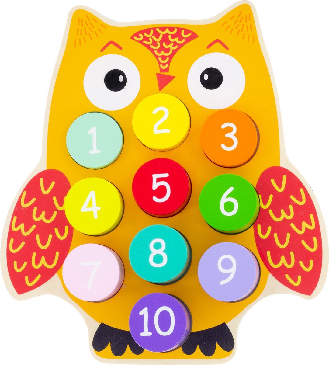 Ulysse Couleurs D'Enfance - MEMO Chevalier ET Son Entourage Jeu Du Memory 3867 3760111707706
