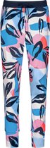 mey Jacky - - Lange broek Serie Jacky