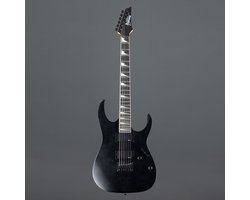 Ibanez GRG121DX Elektrische Gitaar