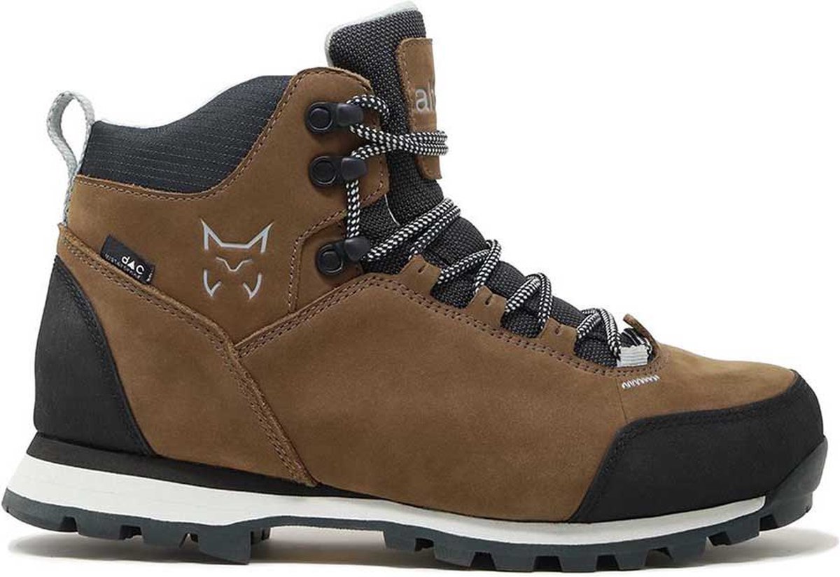Altus Peñalara H30 Wandelschoenen Bruin EU 45 Man