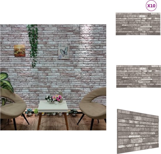 3D-panelen, pvc-kunststof panelen, wandpanelen, gaming, kamer, plafond, 3D-look, ROMA, pvc, 3D-platen, 20 stuks, D145, zwart 3D-panelen, pvc-kunststof panelen, wandpanelen, gaming, kamer, plafond, 3D-look, ROMA, pvc, 3D-platen, 20 stuks, D145, zwart