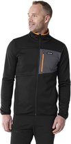 Lafuma Shift Fleece Zwart S Man