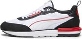 Puma R22 Sneakers Wit EU 45 Man