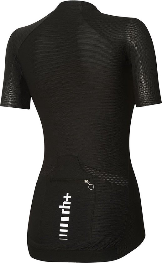 weimostar PSPORT Men's Cycling Jersey Bib Shorts Black Sets Bicycle