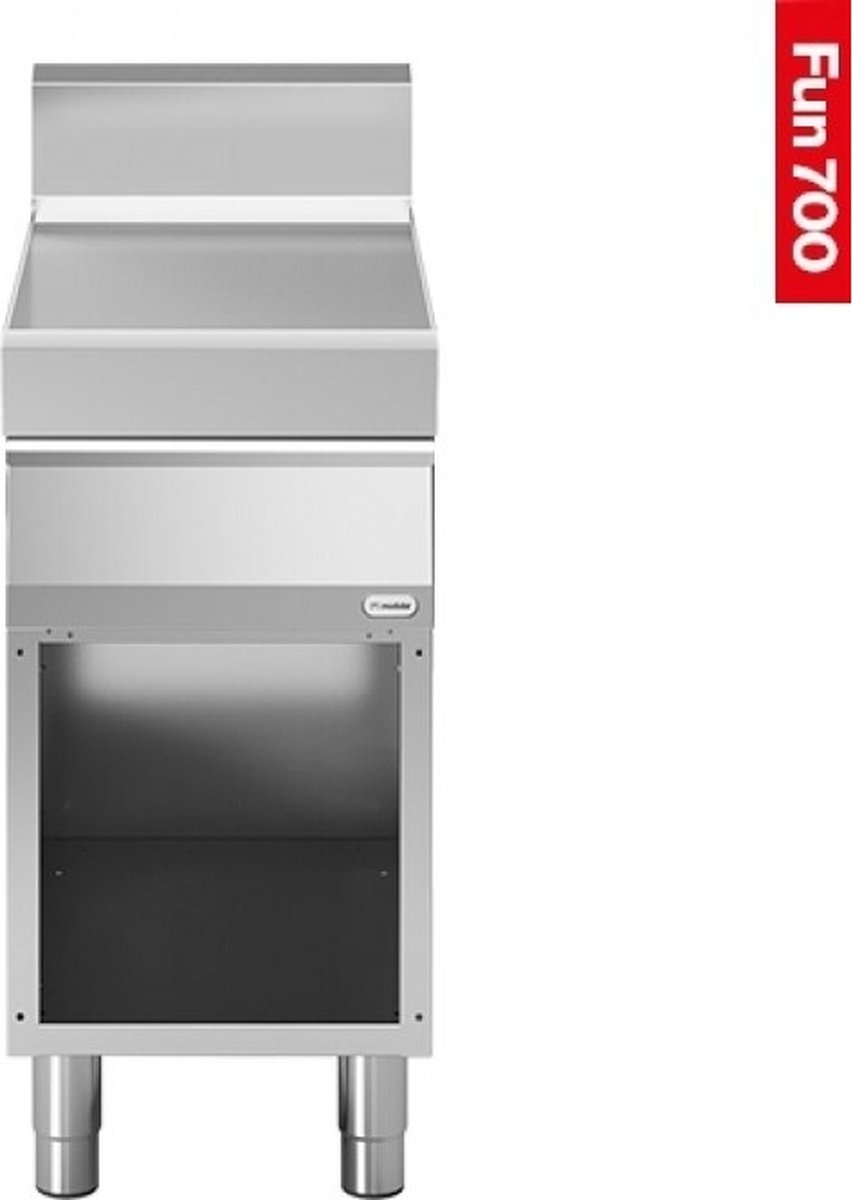 Werk-Unit - 70/040 - Modular 318750 - Horeca & Professioneel