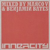 Innercity by MARCO V & BENJAMIN BAYES