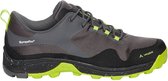 Vaude TVL Comrus Tech STX - Chaussures de randonnée Homme Anthracite 42.5