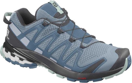 Salomon XA PRO 3D v8 W Dames Sneakers Maat 5.5 bol