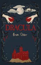 Wereldverhalen Pockets 1 - Dracula