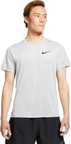 Nike Pro Dri-Fit Shirt
