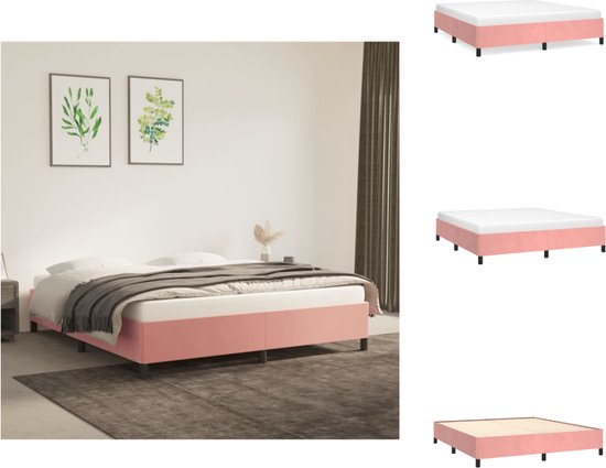 Kinderbed Prinses Koets MDF | Premium | OP=OP - Kinderkamer | Bedden Kinderbed Prinses Koets MDF | Premium | OP=OP - Kinderkamer | Bedden