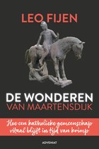 Wonderen van Maartensdijk