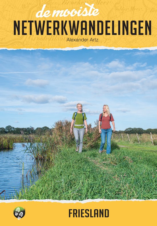 Friesland