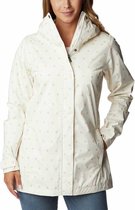 Columbia Splash A Little Ii Jasje Beige M Vrouw