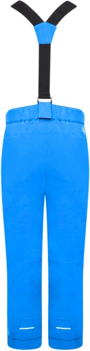 Dare2B Kinder Motive Skibroek Methyl Blauw