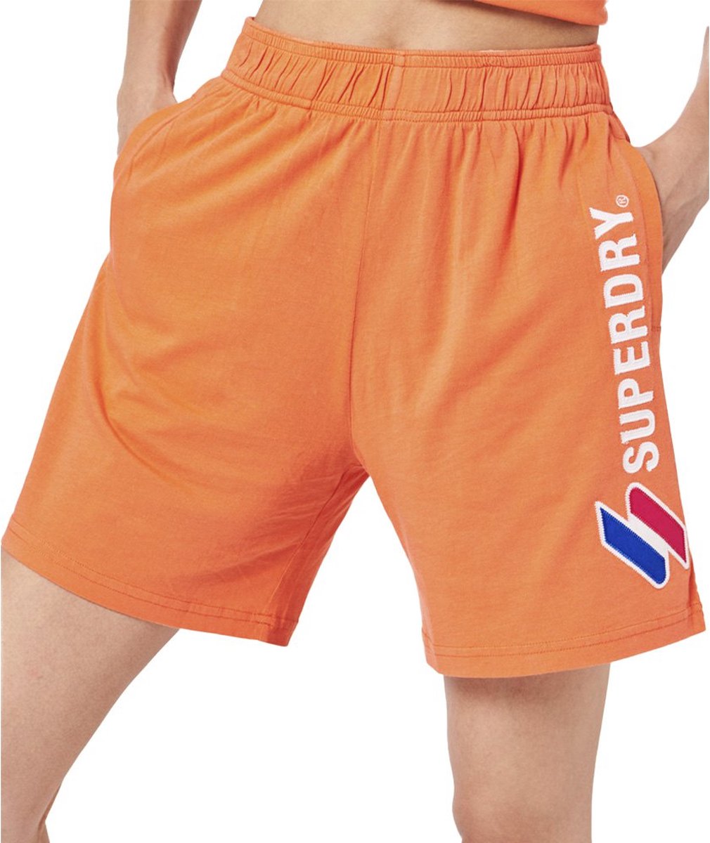 Koraal