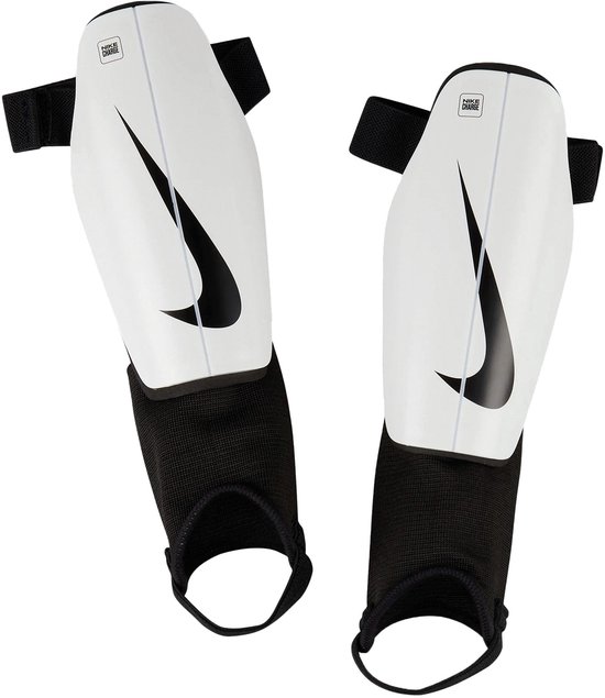 Nike Charge Scheenbeschermers Junior