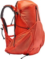 Vaude Tents Trail Spacer 18l Rugzak Rood