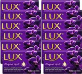 LUX Magical Spell Bar Soap - 12 x 80 g