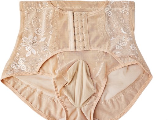SILIKON UNTERWÄSCHE SHORTS Panty Fake Vagina Transgender für Crossdresser EUR 39,97 - DE SILIKON UNTERWÄSCHE SHORTS Panty Fake Vagina Transgender für Crossdresser EUR 39,97 - DE