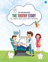 The Toothy Story